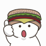 はんばーぼーや