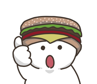 はんばーぼーや