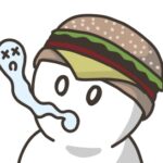 はんばーぼーや